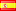 ESPANA