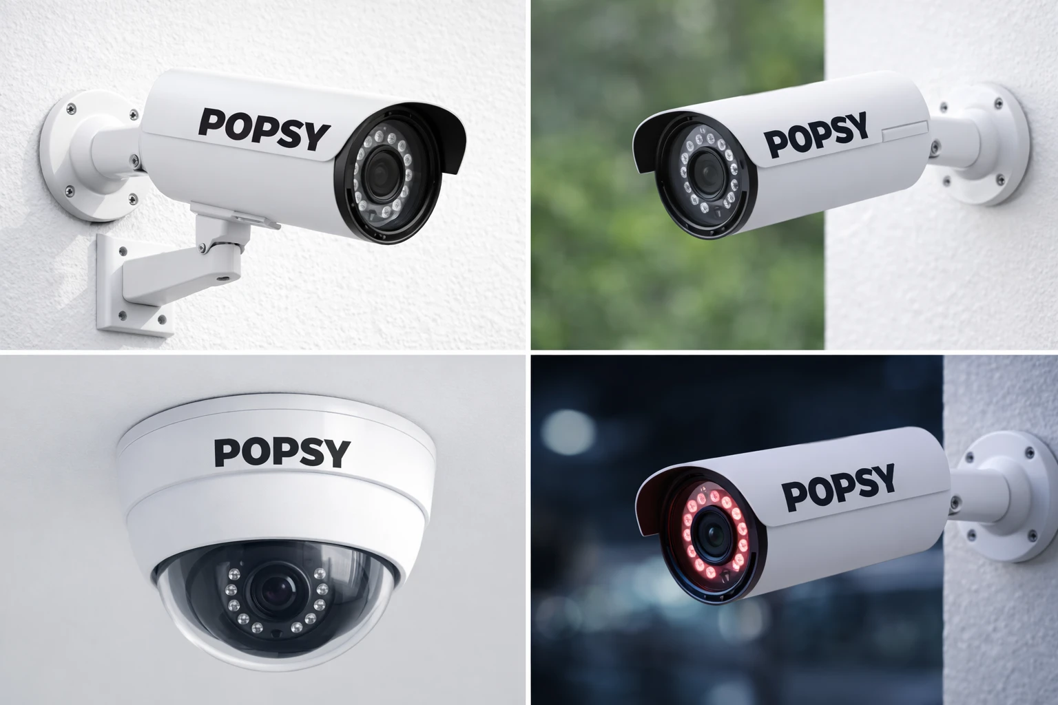 WIRELESS CAMERA