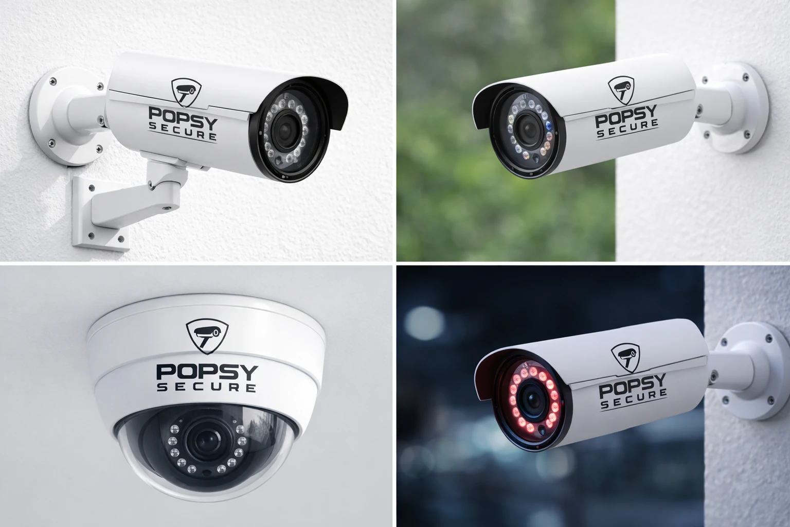 HD CAMERA
