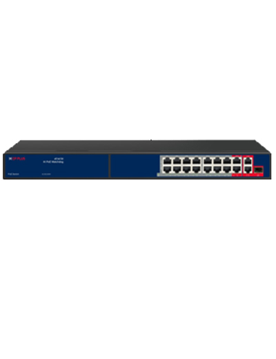 CP-ANW-HP16G2F1-N30