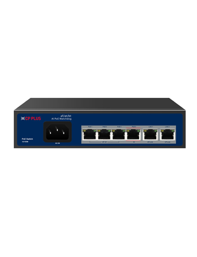 CP-ANW-HP4H2-N65