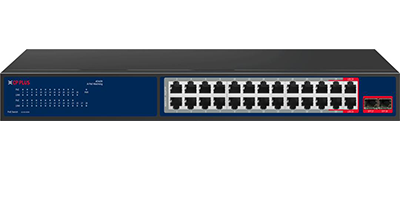 CP-ANW-HPU24G2F2-N30
