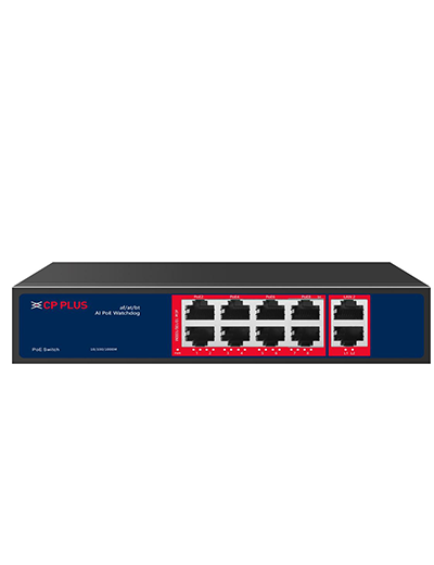 CP-ANW-GPU8G2-N12