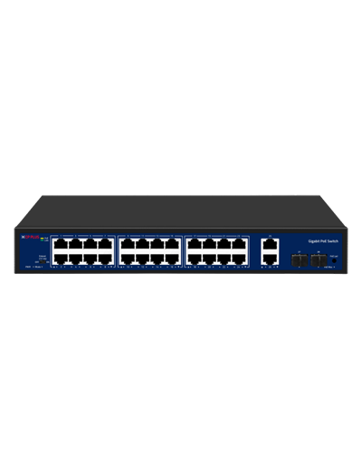 CP-DNW-GPU24G2F2-30