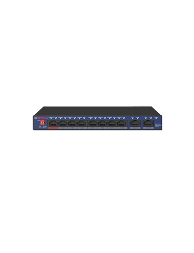 CP-UNW-GPU8G2-96
