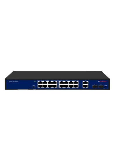 CP-DNW-GPU16G2F2-20
