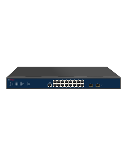 CP-ANW-GPM16F2-N24