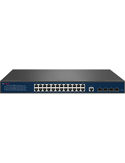 CP-ANW-GPM24F4-N40-L3