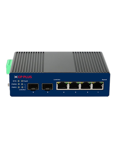CP-ANW-GPM4F2T-N12