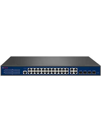 CP-ANW-GPM24G4F4-N40