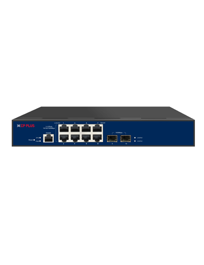 CP-ANW-GPM8F2-N12