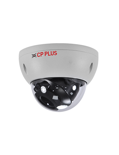 CP-UNC-VE21ZL4C-VMDS-Q