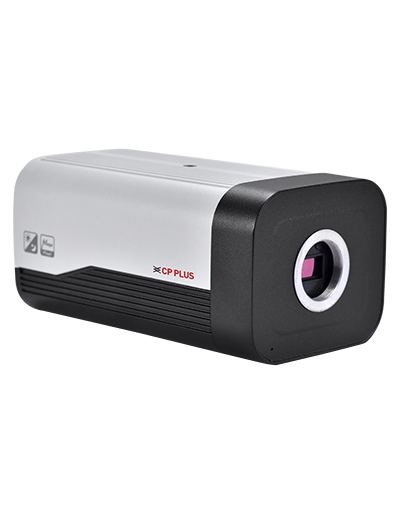 CP-UNC-BE21C-VMDS-Q