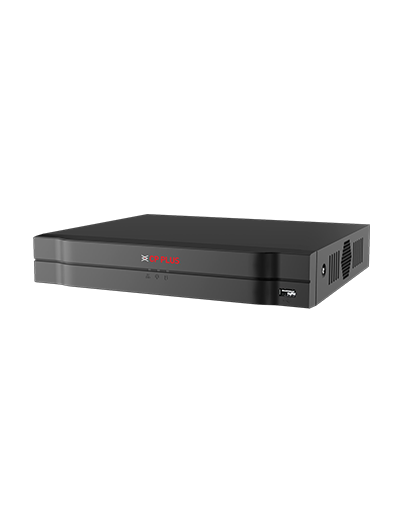 CP-UNR-4K2041-4PG