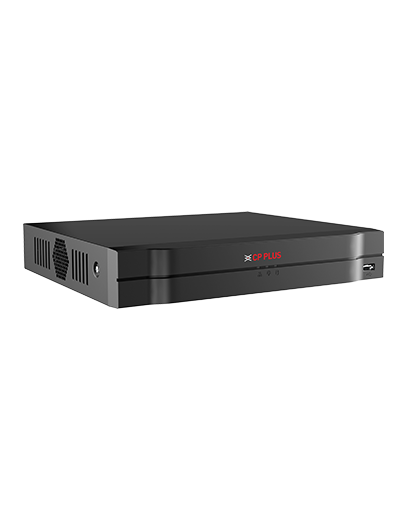 CP-UNR-4K2081-V4