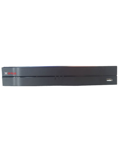 CP-UNR-108F1-P8