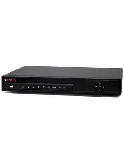 CP-UNR-4K2082-V2