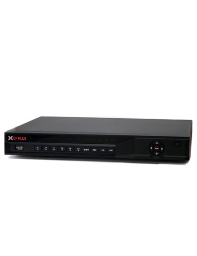 CP-UNR-216F2-I2