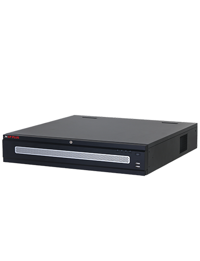 CP-UNR-4K532R8-EI