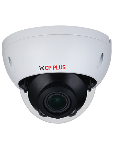 CP-UVC-VB24FL3-B