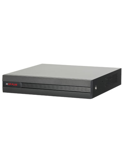 CP-UVR-0401E1-CV2