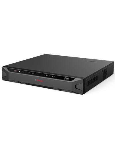 CP-UVR-0804K4-I3-V3