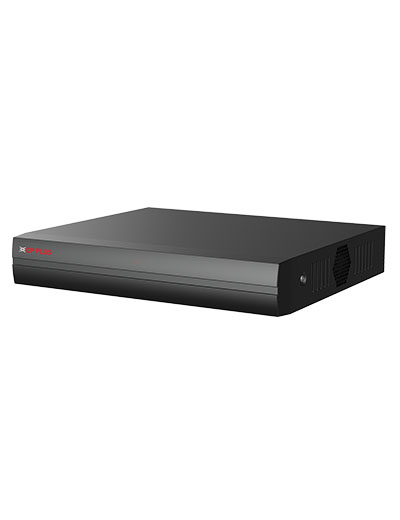 CP-UVR-0801F1-IC2