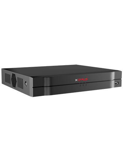 CP-UVR-0801L1-4KI3-V2