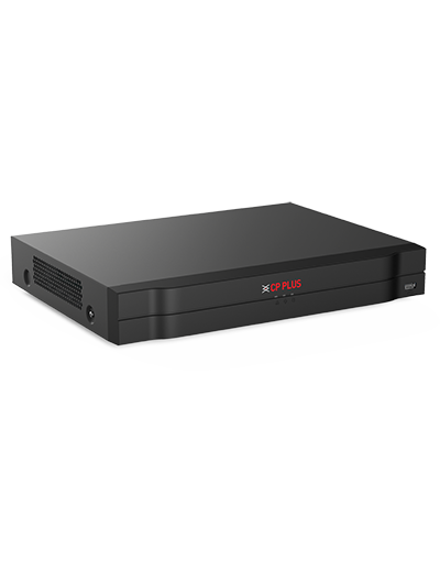 CP-UVR-1601L1N-4KI3-V2