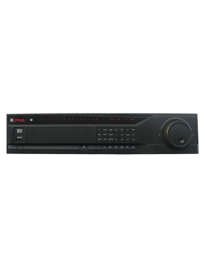 CP-UVR-1616K8-I3