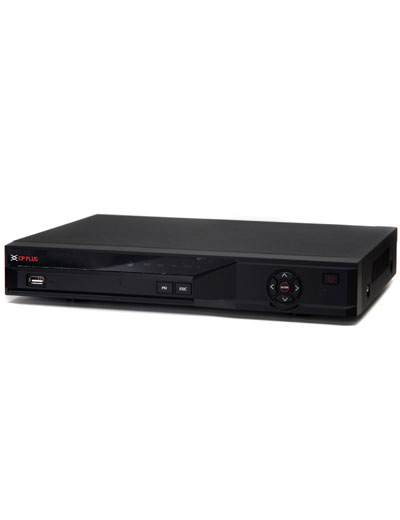 CP-UVR-1601L1B-4KI3