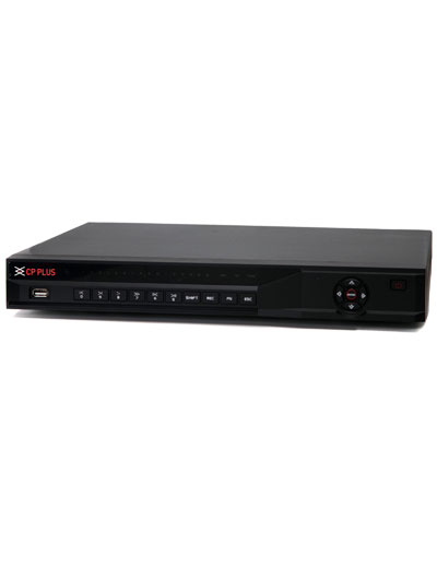 CP-UVR-1601K2-I3