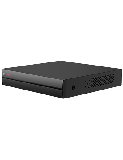CP-UVR-1601F1-IC