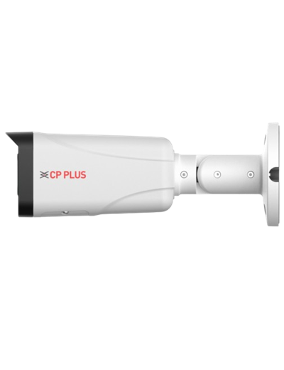 CP-UNC-TC61L5C-VMD-LQ