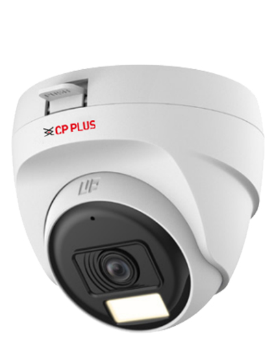 CP-URC-DC51PL3C-L-V2