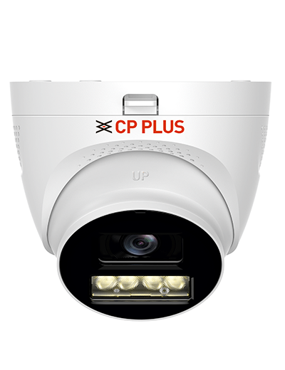 CP-UMC-DA24L4-L