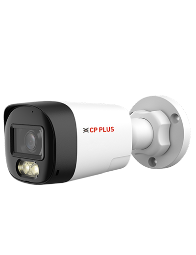 CP-UMC-TA24L3-L