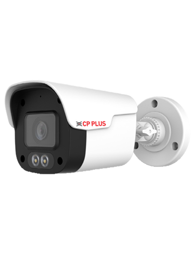 CP-GPC-LT24L3