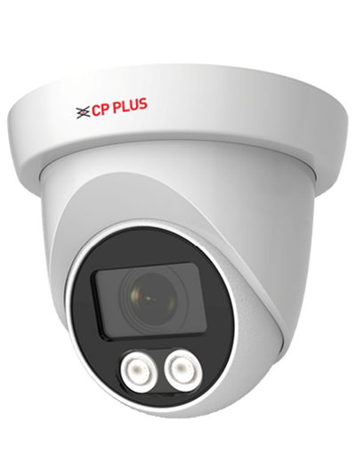CP-GPC-LD24L3