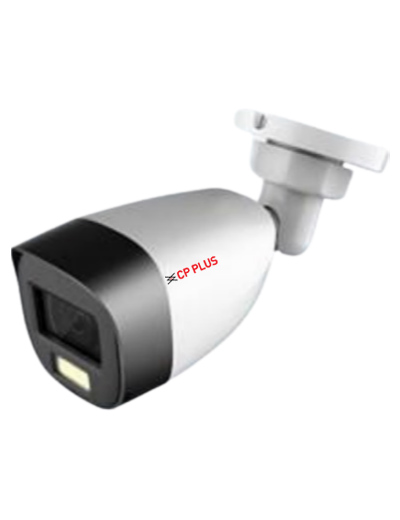 CP-GPC-TA24PL2C-SE