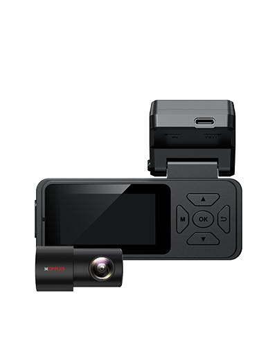 CP-F28B
