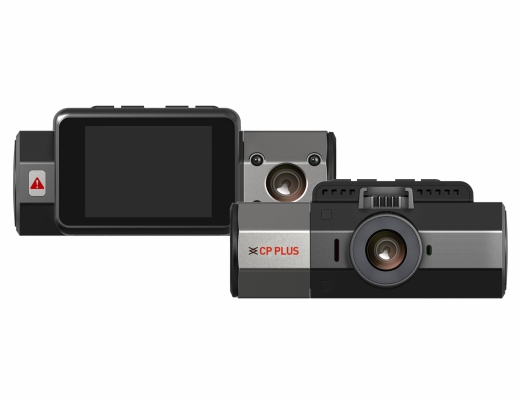 CP-F85B