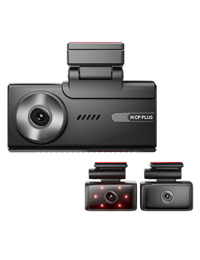 CP-F83C
