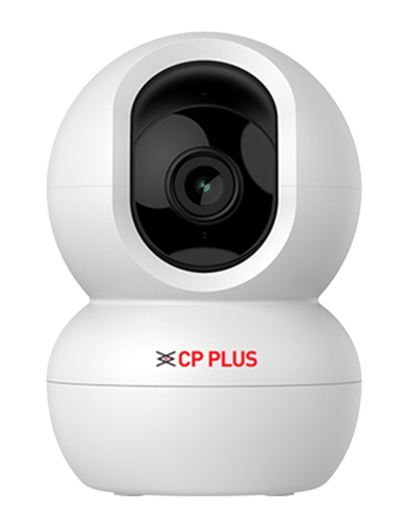 CP-E48Q