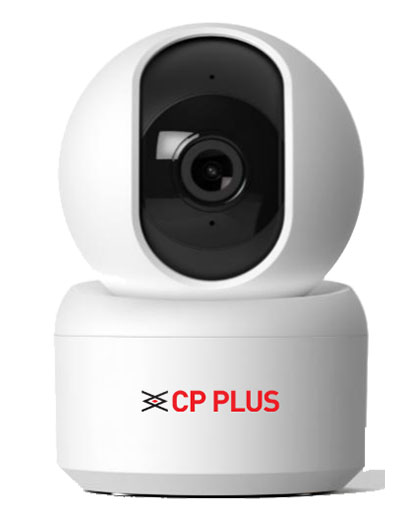 CP-E25Q