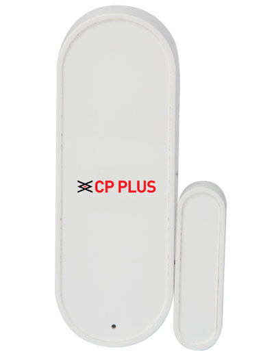 CP-HAS-D33-W