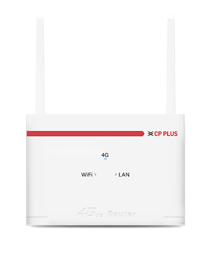 CP-XR-DE21-S-V2