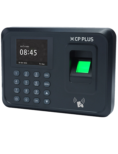 CP-VTA-T2324-U
