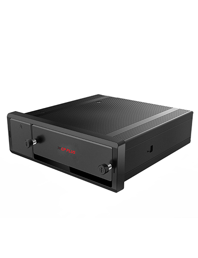CP-UVR-0401F1-PI