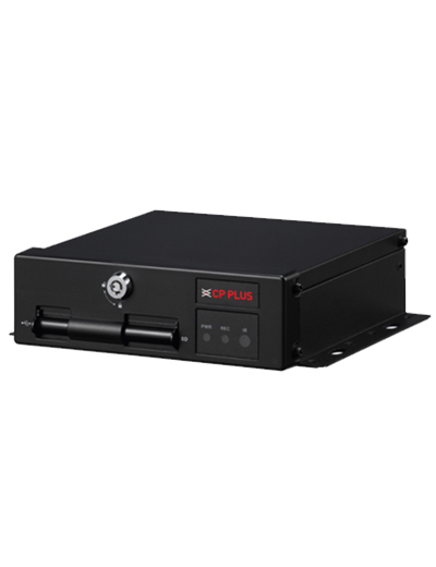 CP-UVR-0401F2-PI